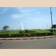ouagadougou tour de ville