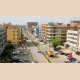 ouagadougou tour de ville