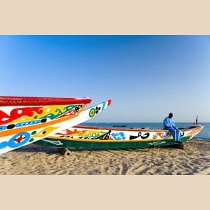 Circuit senegal oriental authentique (15J/14N)