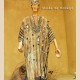 Cultures & Sculptures