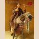 Cultures & Sculptures
