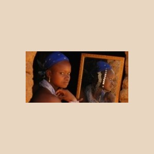 Petite Randonnée en Pays Somba