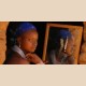 Petite Randonnée en Pays Somba