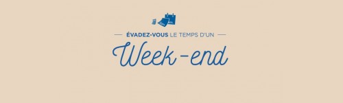 Week-end
