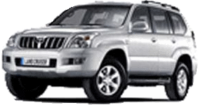 4x4